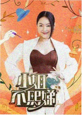 在线高清观看 中国好声音